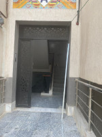 appartement-location-f3-tizi-ouzou-algerie