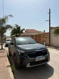 سيارات-kia-seltos-2025-premium-الرغاية-الجزائر