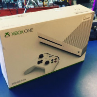 consoles-xbox-one-s-bejaia-algerie