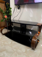 tables-pour-tv-table-de-souk-ahras-algerie