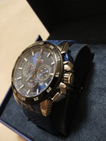 hommes-montre-festina-chrono-bike-f20353-3-sport-cheraga-alger-algerie