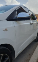 voitures-hyundai-grand-i10-2019-el-ouricia-setif-algerie