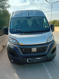 fourgon-fiat-ducato-double-lam-2024-chlef-algerie