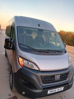 fourgon-fiat-ducato-double-lam-2024-chlef-algerie