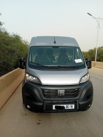 fourgon-fiat-ducato-2024-chlef-algerie