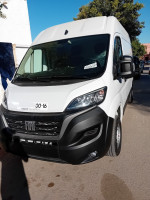 utilitaire-fiat-ducato-double-lam-2024-professionnel-chlef-algerie