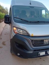 fourgon-fiat-ducato-double-lam-2024-chlef-algerie