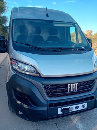 fourgon-fiat-ducato-2024-chlef-algerie