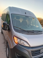 fourgon-fiat-ducato-double-lam-2024-chlef-algerie