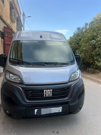 fourgon-fiat-ducato-double-lam-2024-chlef-algerie