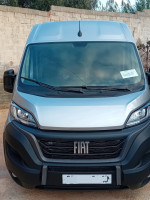 fourgon-fiat-ducato-2024-chlef-algerie