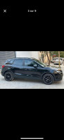 voitures-seat-arona-2022-style-blida-algerie