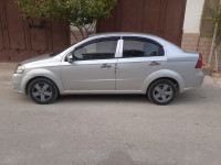 berline-chevrolet-aveo-4-portes-2011-mila-algerie