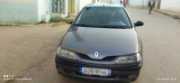 voitures-renault-laguna-1-1997-oued-chorfa-ain-defla-algerie