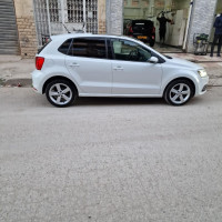 citadine-volkswagen-polo-2016-carat-plus-bordj-bou-arreridj-algerie