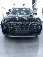 voitures-hyundai-tucson-2024-bordj-el-kiffan-alger-algerie