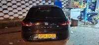 Seat Leon 2016 Select