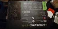 rtx 4060 ti 8gb