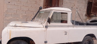 utilitaire-land-rover-109-serie-iii-1980-beni-abbes-algerie