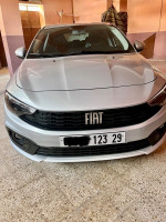 voitures-fiat-tipo-2023-ct-mohammadia-mascara-algerie