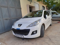 voitures-peugeot-207-2011-allure-sougueur-tiaret-algerie