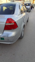 voitures-chevrolet-aveo-4-portes-2010-setif-algerie