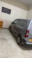 utilitaire-fiat-doblo-2024-italien-ain-oulmene-setif-algerie