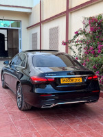 voitures-mercedes-classe-e-2021-e300-ain-oussara-djelfa-algerie