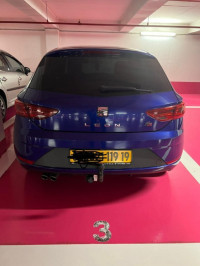 voitures-seat-leon-2019-fr-setif-algerie