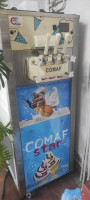 alimentaire-machine-a-glace-presentoir-froid-ben-aknoun-alger-algerie