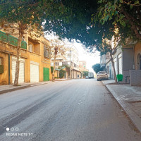 niveau-de-villa-location-f2-alger-bordj-el-bahri-algerie