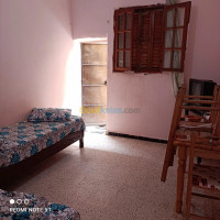 appartement-location-f2-alger-bordj-el-bahri-algerie