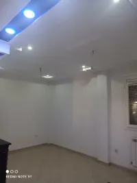Vente Appartement F3 Alger Bordj el bahri