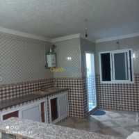 appartement-location-f1-alger-bordj-el-bahri-algerie