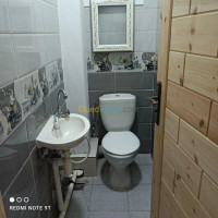 appartement-vente-f4-alger-reghaia-algerie