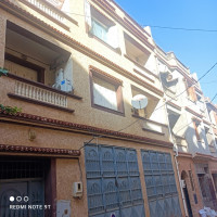 appartement-location-f3-alger-bordj-el-bahri-algerie