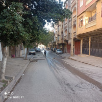 appartement-location-f2-alger-bordj-el-bahri-algerie