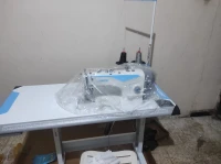 براقي