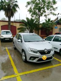 سيارات-renault-symbol-2018-made-in-bladi-بابا-حسن-الجزائر