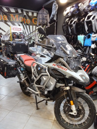 motos-et-scooters-bmw-gs1250-advanture-2018-mohammadia-mascara-algerie