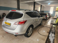 tout-terrain-suv-nissan-murano-2013-z51-soumaa-blida-algerie