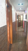 appartement-vente-f3-blida-larbaa-algerie