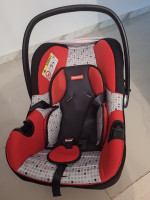 produits-pour-bebe-maxi-cosi-fisher-price-bir-el-djir-oran-algerie