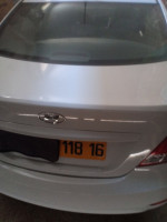 voitures-hyundai-accent-rb-4-portes-2018-algerie