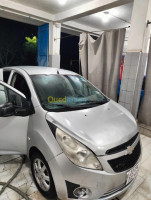 voitures-chevrolet-new-spark-2012-elegance-ain-benian-alger-algerie