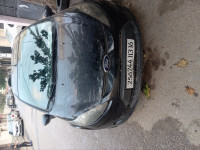 voitures-ford-fiesta-2013-rais-hamidou-alger-algerie