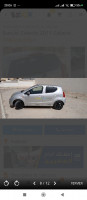 voitures-suzuki-celerio-2014-rais-hamidou-alger-algerie