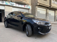 citadine-kia-rio-2018-ex-bordj-bou-arreridj-algerie