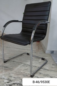 كراسي-chaise-9530e9530e-1-برج-الكيفان-الجزائر