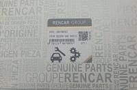 pieces-moteur-papillon-renault-kongoo-16-16v-essence-kouba-alger-algerie